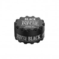 Immortal Infuse Black Colouring Wax 100ml